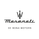 Logo De Bona Motors